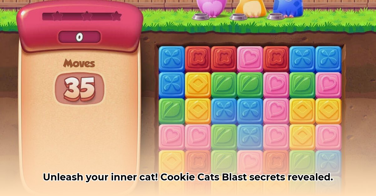 cookie-cats-blast